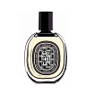 Diptyque Orpheon