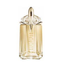 Thierry Mugler Alien Goddess