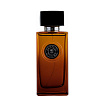 Arte Profumi Parfum d'Aube