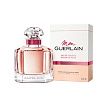 Guerlain Mon Guerlain Bloom of Rose