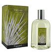 Fragonard Vetiver