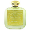 Santa Maria Novella Iris