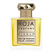 Roja Dove Risque Pour Homme