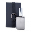 GOTI Gray
