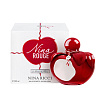 Nina Ricci Nina Rouge