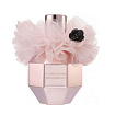 Viktor & Rolf Flowerbomb Christmas 2010 Edition