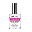 Demeter Fragrance Plum Blossom