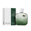 Lacoste L.12.12. Blanc Eau Intense