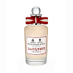 Penhaligon's Racquets Eau de Parfum