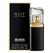 Hugo Boss Boss Nuit Pour Femme