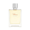 Hermes Terre d'Hermes Eau Givree