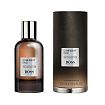 Hugo Boss The Collection Confident Oud