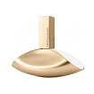 Calvin Klein Pure Gold Euphoria Women