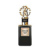 Roberto Cavalli Golden Amber