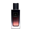 Yves Saint Laurent Cuir