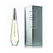 Issey Miyake L'Eau d'Issey Pure