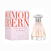 Lanvin Modern Princess Eau Sensuelle