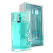 Thierry Mugler A*Men Summer Flash