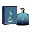 Ralph Lauren Polo Deep Blue Parfum