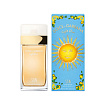 Dolce & Gabbana Light Blue Sun