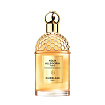 Guerlain Aqua Allegoria Forte Mandarine Basilic