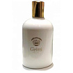 Gritti White Edition White Almond