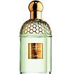 Guerlain Aqua Allegoria Limon Verde