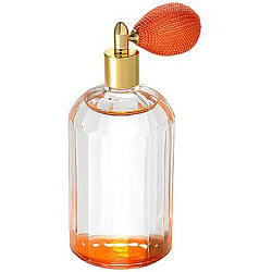 L'Artisan Parfumeur Mandarine Tout Simplement