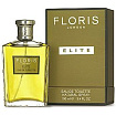 Floris Elite