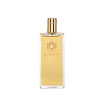 Mazzolari Oud