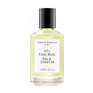 Thomas Kosmala Tonic Blanc