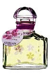 Guerlain Cherry Blossom