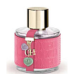 Carolina Herrera CH Pink Limited Edition Love