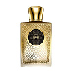 Moresque Royal
