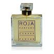 Roja Dove Danger Parfum