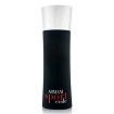 Giorgio Armani Armani Code Sport