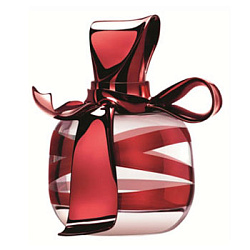 Nina Ricci Ricci Ricci Dancing Ribbon