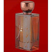 Arabian Oud Ghazal
