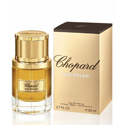 Chopard Oud Malaki