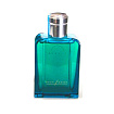 Bogner Deep Forest
