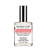 Demeter Fragrance Pink Grapefruit