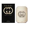 Gucci Gucci Guilty Eau