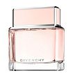 Givenchy Dahlia Noir