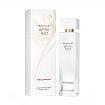 Elizabeth Arden White Tea Vanilla Orchid