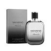 Kenneth Cole Mankind Ultimate