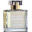 Roja Dove Vetiver Extrait