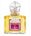 Guerlain Nahema