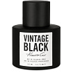 Kenneth Cole Vintage Black