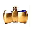 Guerlain Coque d'Or (2014)