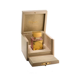 M. Micallef Jacaranda Limited Edition